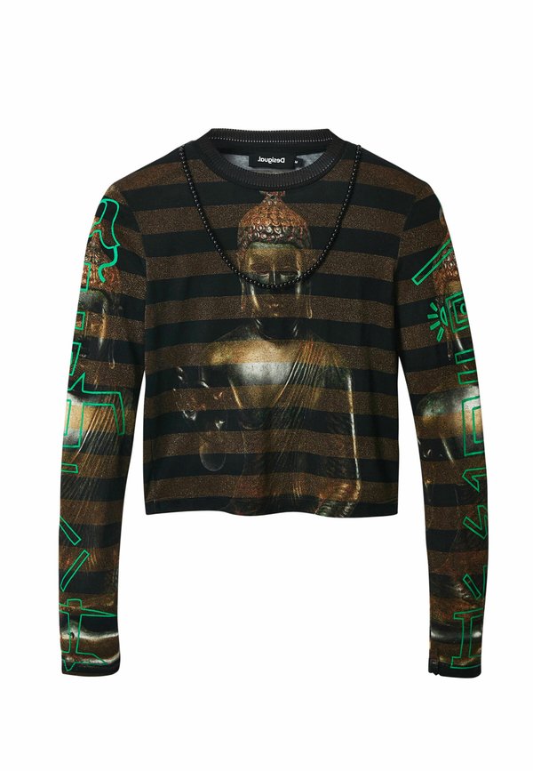 Desigual
