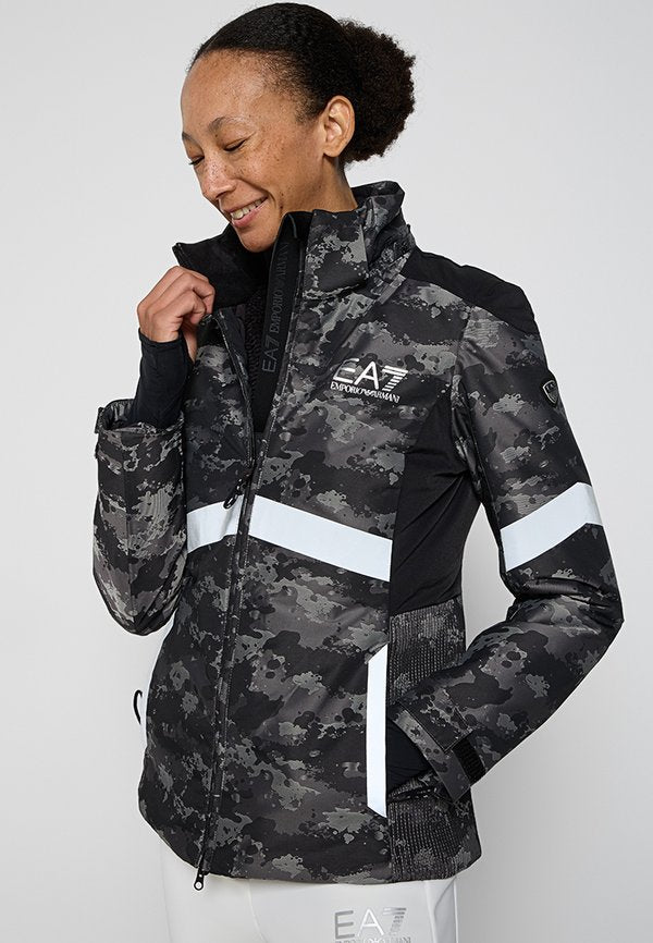 EA7 Emporio Armani