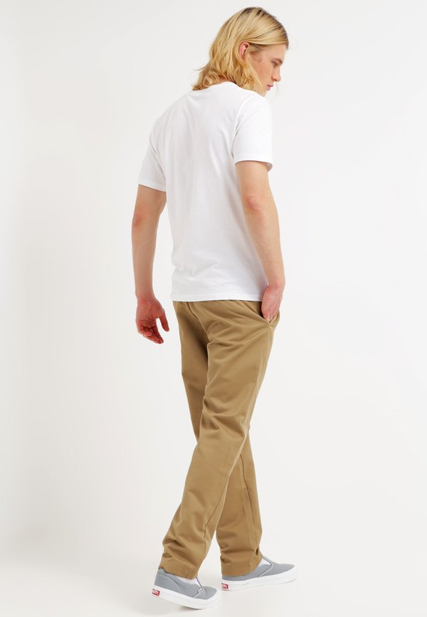 Carhartt WIP MASTER PANT