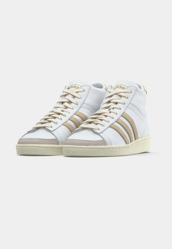 adidas Originals JABBAR