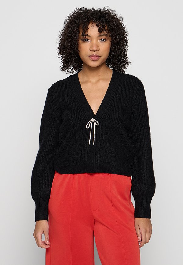 Scotch & Soda