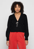 Scotch & Soda