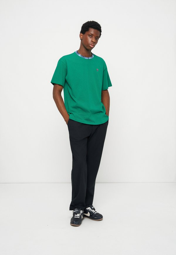 Nike Golf