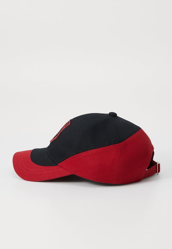 ARKK Copenhagen FOOTBALL UNISEX