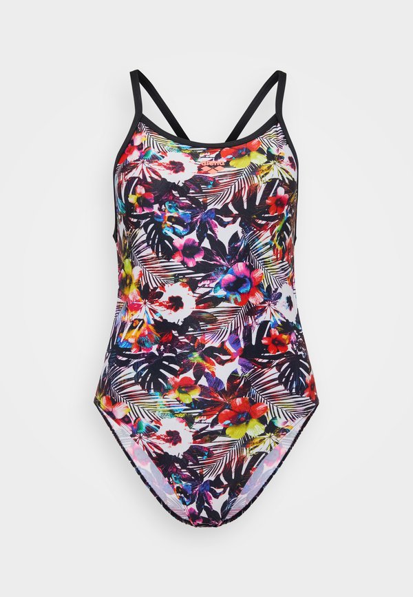 Arena WOMEN'S ARENA BELIZE SWIMSUIT CROSS