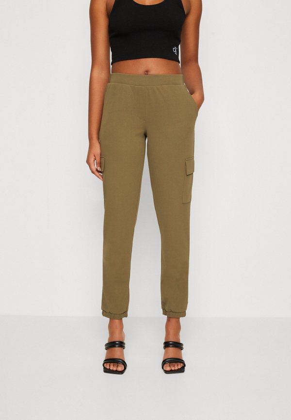 JDY JDYMEKKO POCKET PANT