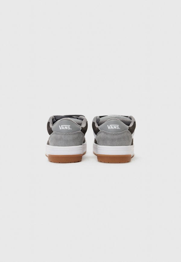 Vans HYLANE UNISEX
