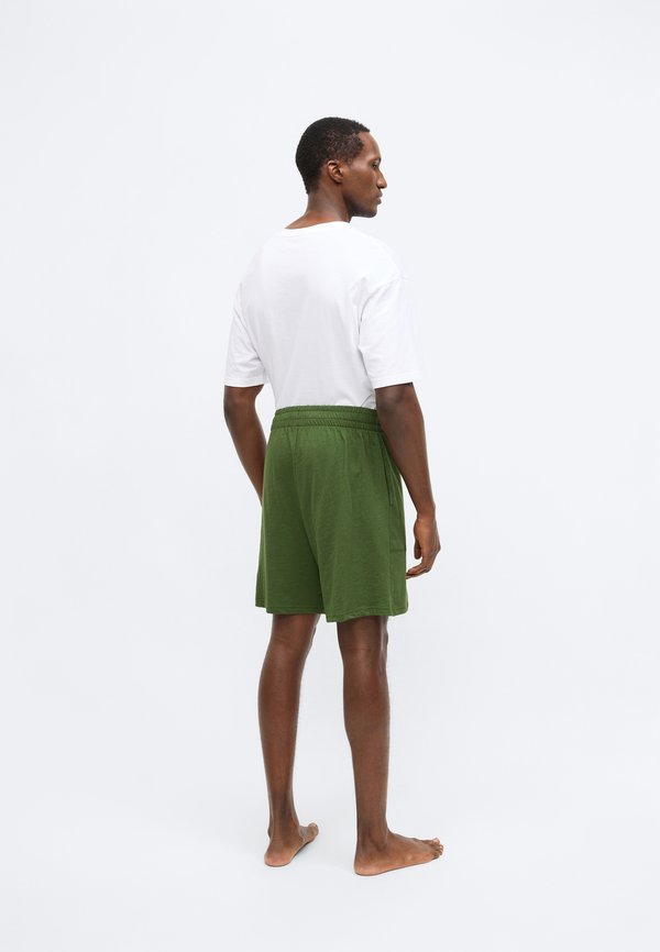 Tommy Hilfiger EVERYDAY ESSENTIALS SHORT