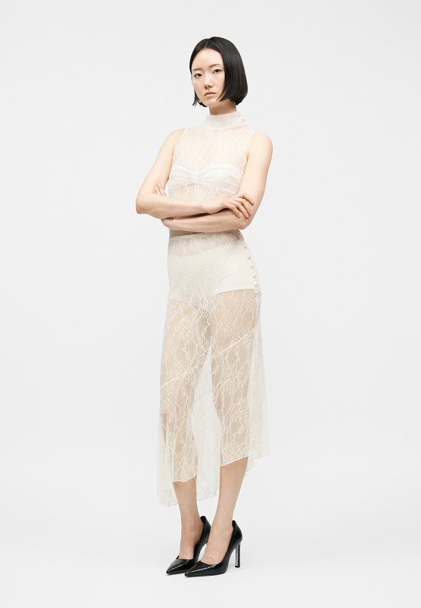 Undress Code STUDIO