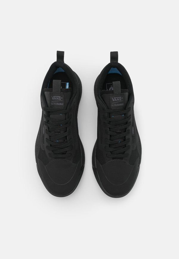Vans ULTRARANGE EXO UNISEX