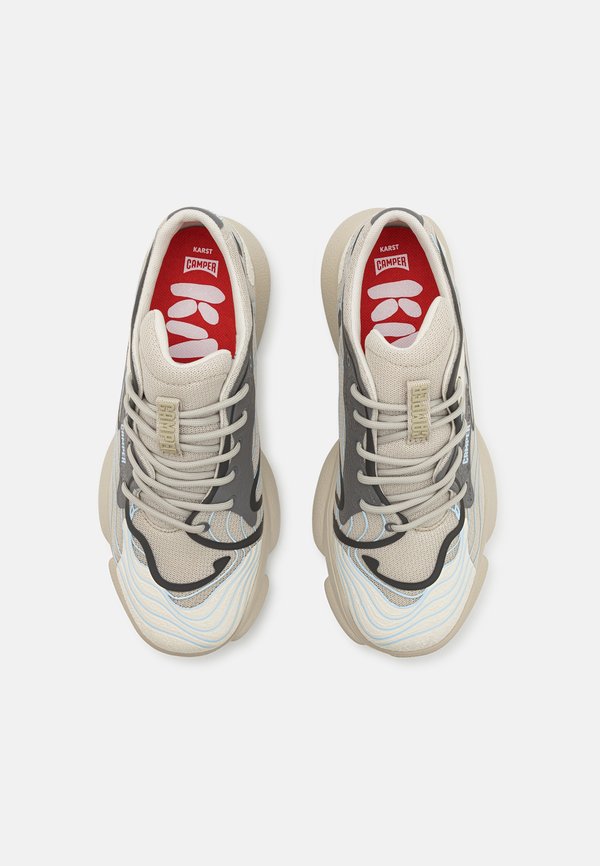 Camper KARST UNISEX