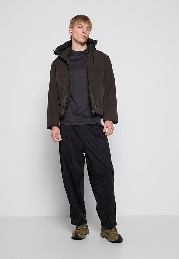Emporio Armani