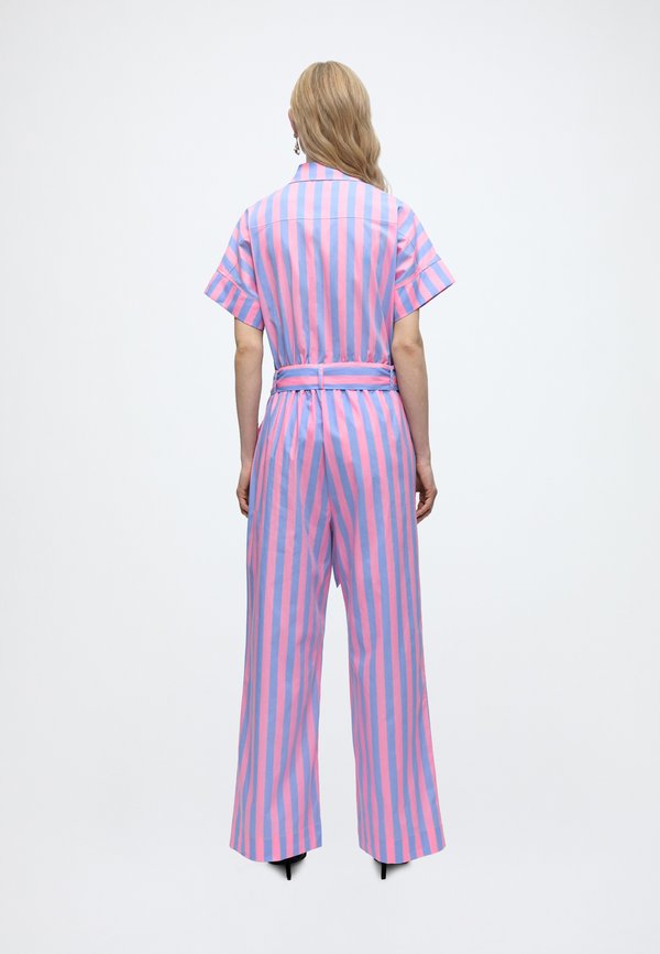 Lollys Laundry MATHILDELL