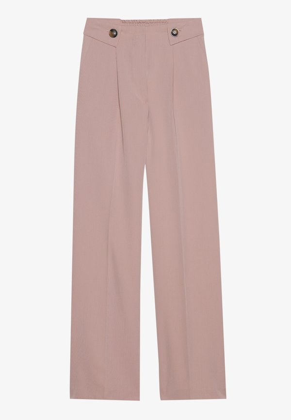 Anna Field by Zalando