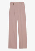 Anna Field by Zalando
