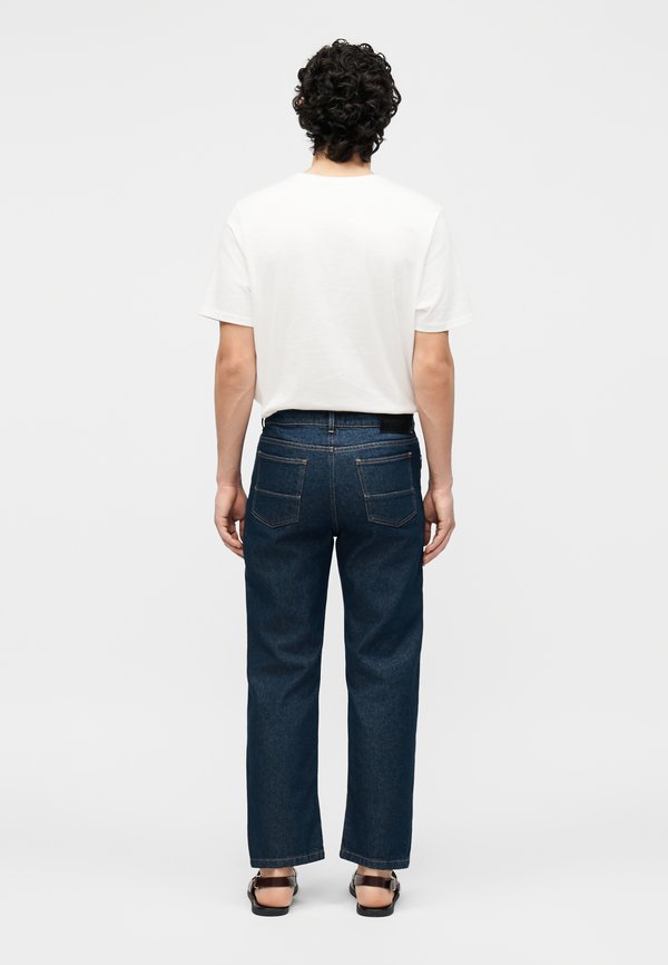Maison Kitsuné