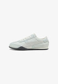 Puma BELLA  - Trainers - créme de mint-moody gray