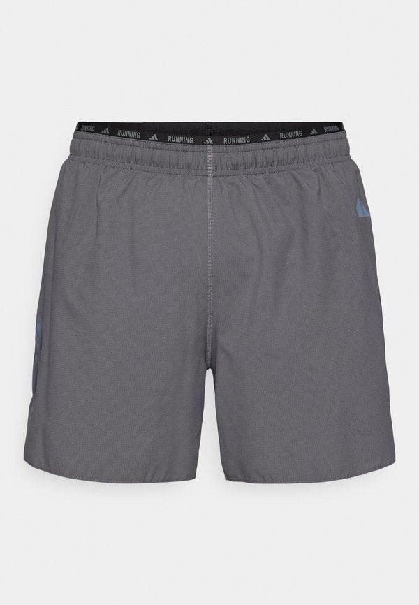 adidas Performance ADI365/// SHO M - Sports shorts - grey six