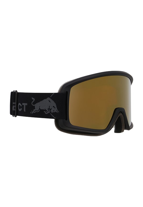 Red Bull SPECT Eyewear ARIUS