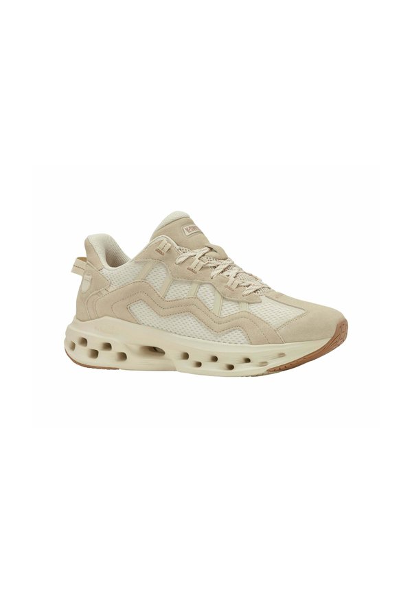 K-SWISS Tubes Lite RMX