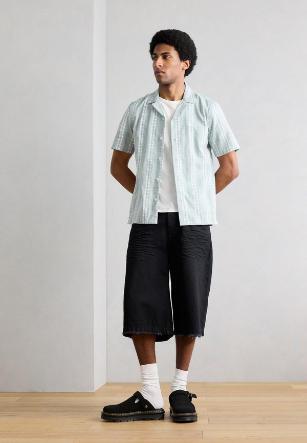 Lindbergh RESORT SHIRT