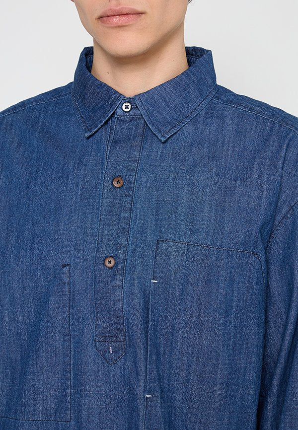 Scotch & Soda
