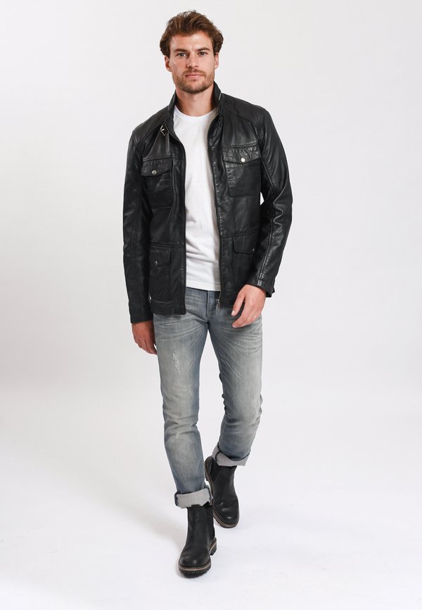 Lee Cooper BRENDAN