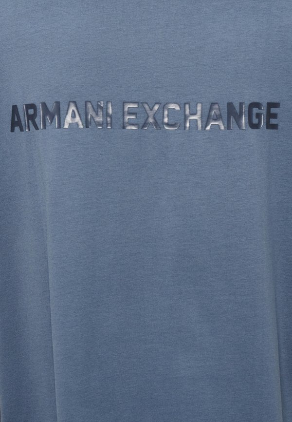 Armani Exchange