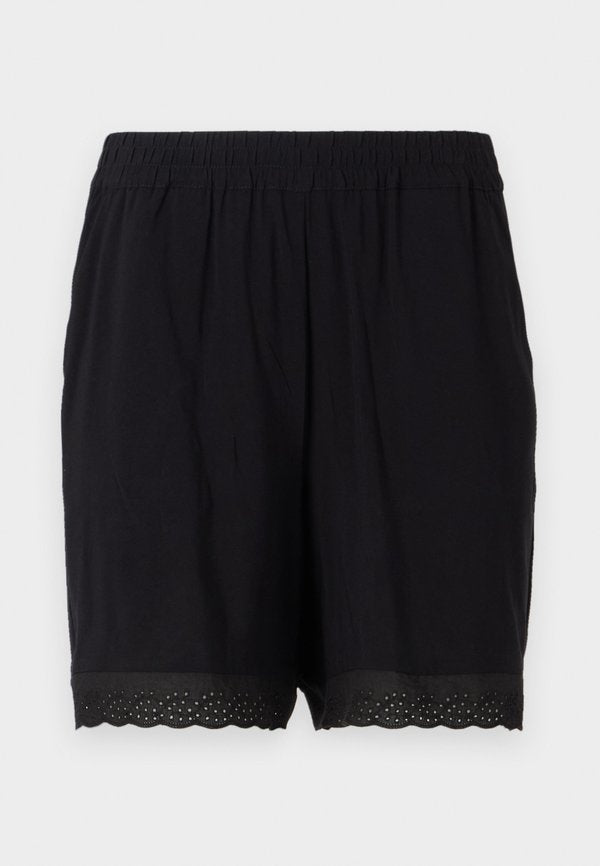 Vero Moda VMEASY