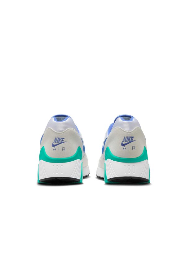 Nike Sportswear NIKE AIR 180