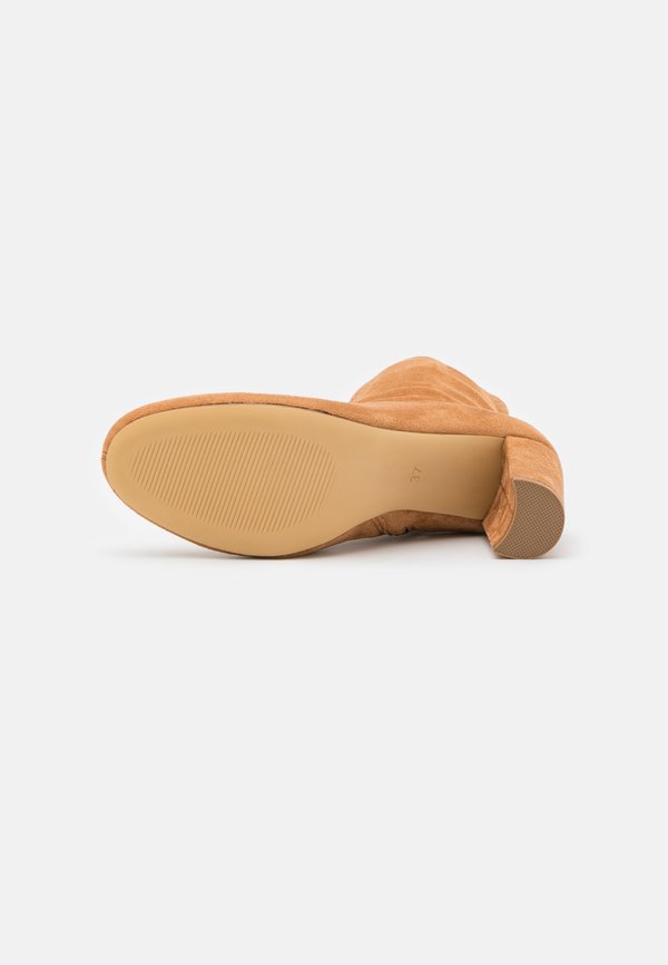 Anna Field by Zalando