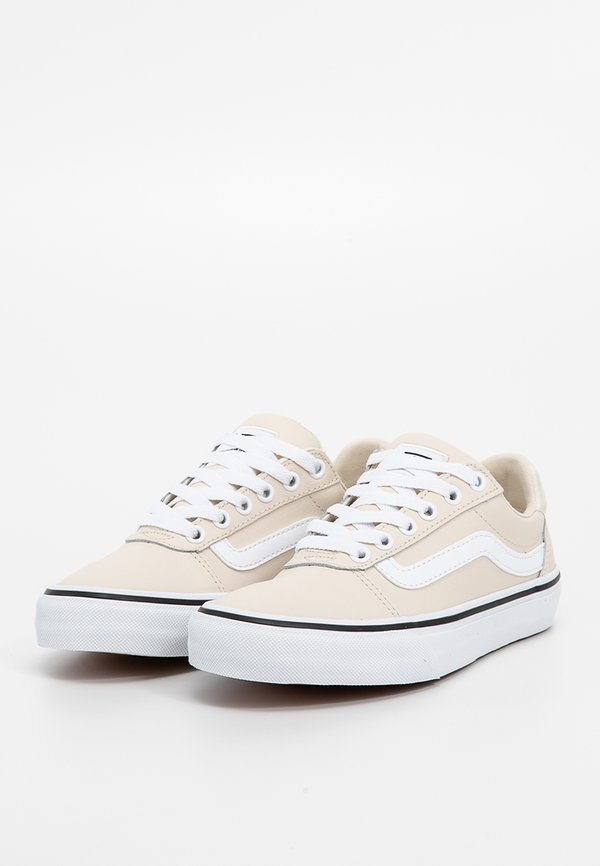 Vans WARD DELUXE