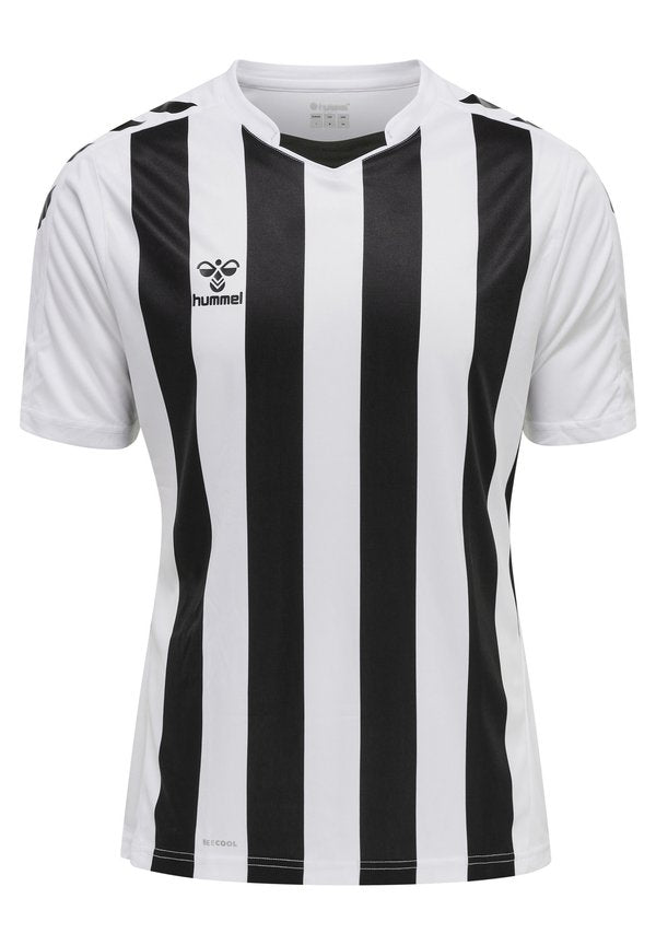 Hummel CORE XK