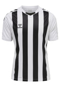 Hummel CORE XK