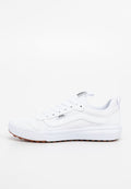 Vans RANGE EXP