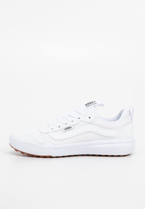 Vans RANGE EXP