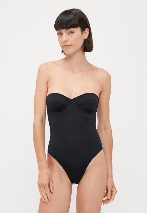Billabong SOL SEARCHER HAILEY