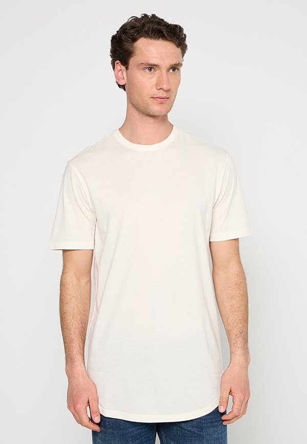 Only & Sons ONSJEFF 7 PACK