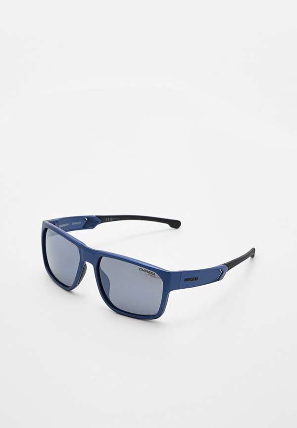 Carrera CARDUC 029/S