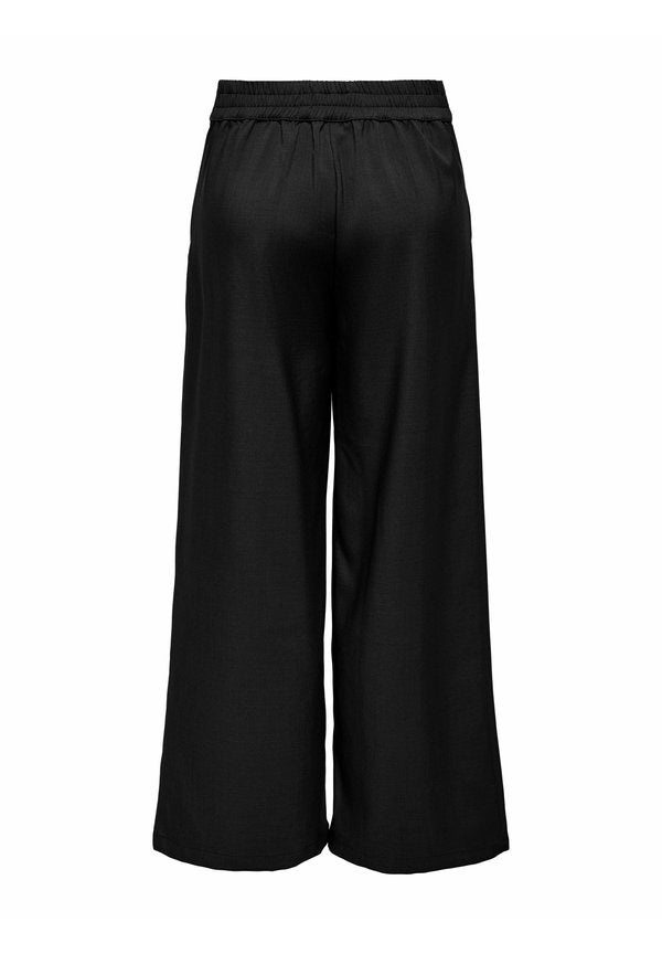 JDY JDYDORA WIDE PANT