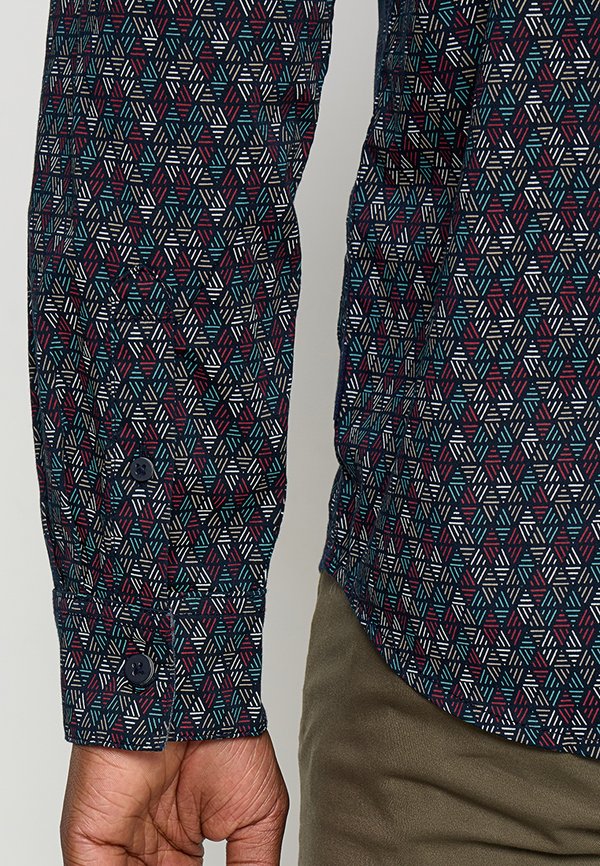 TOM TAILOR