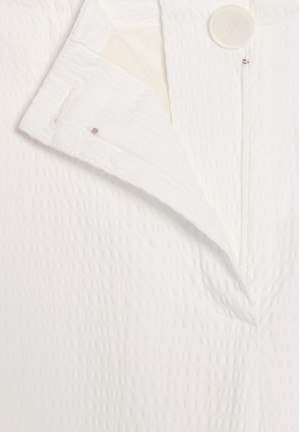 Claudie Pierlot PANTALON CARGO