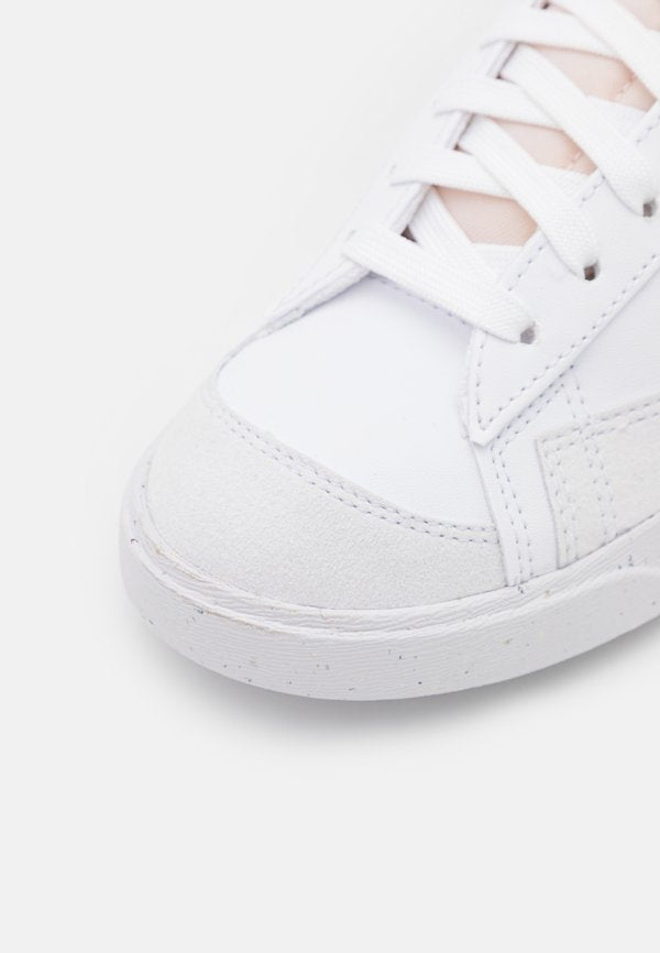Nike Sportswear W BLAZER MID '77 BETTER