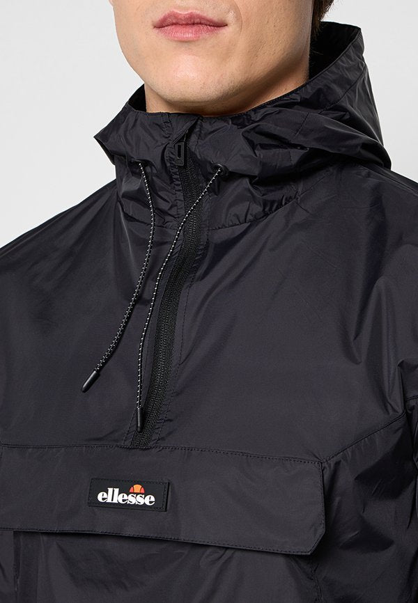 Ellesse BRUCE