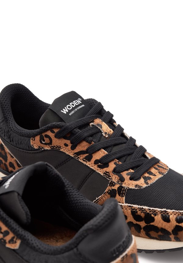 Woden SNEAKERS RONJA