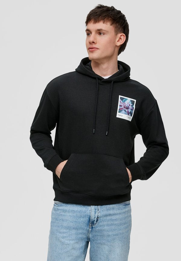 QS MIT FOTOPRINT