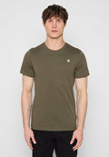 G-STAR GRAW SLIM FIT