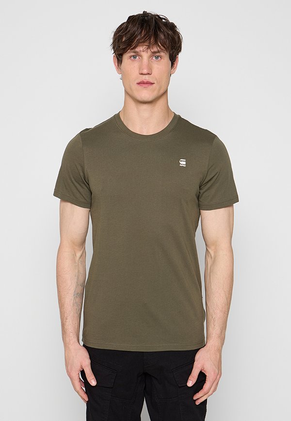 G-STAR GRAW SLIM FIT