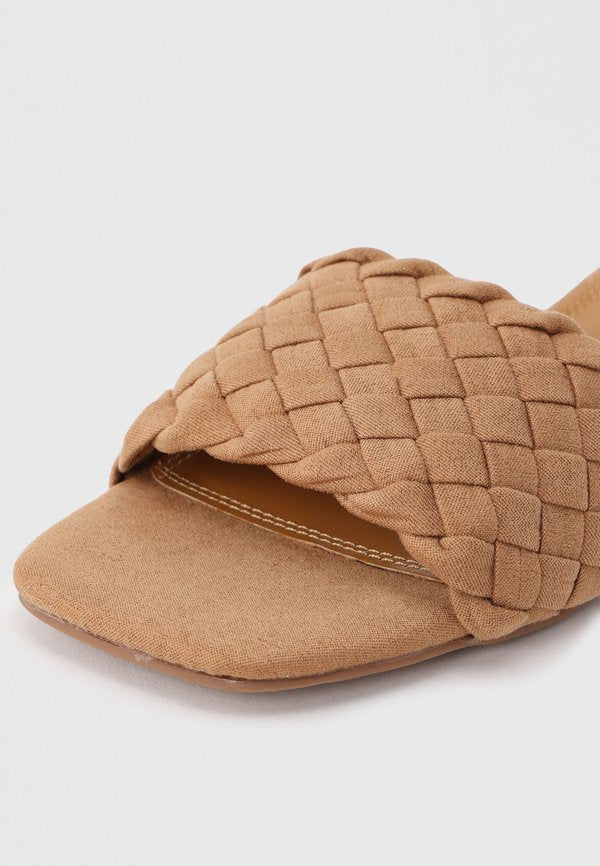 Dune London KEA