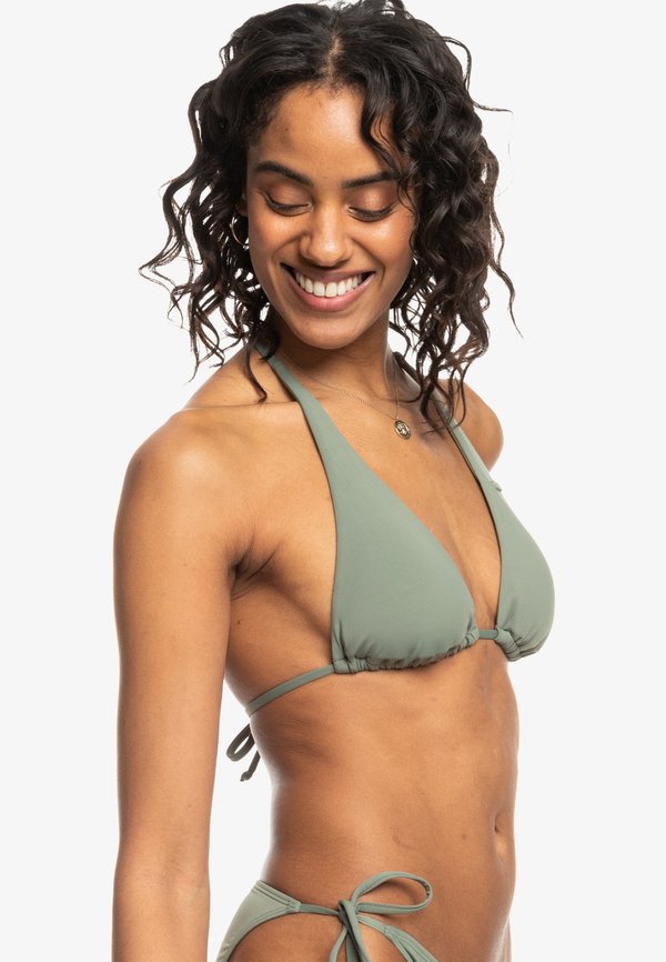 Roxy SD CLASSICS TIKI ELONGAT